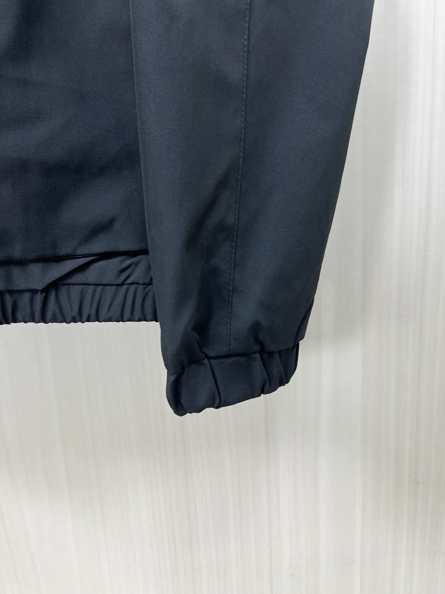 ARCTERYX 2026 New Arrival ，Original Premium ！ Breathable ， ， ， Quality。 ！ ， S！ Sizes：M～XXXL